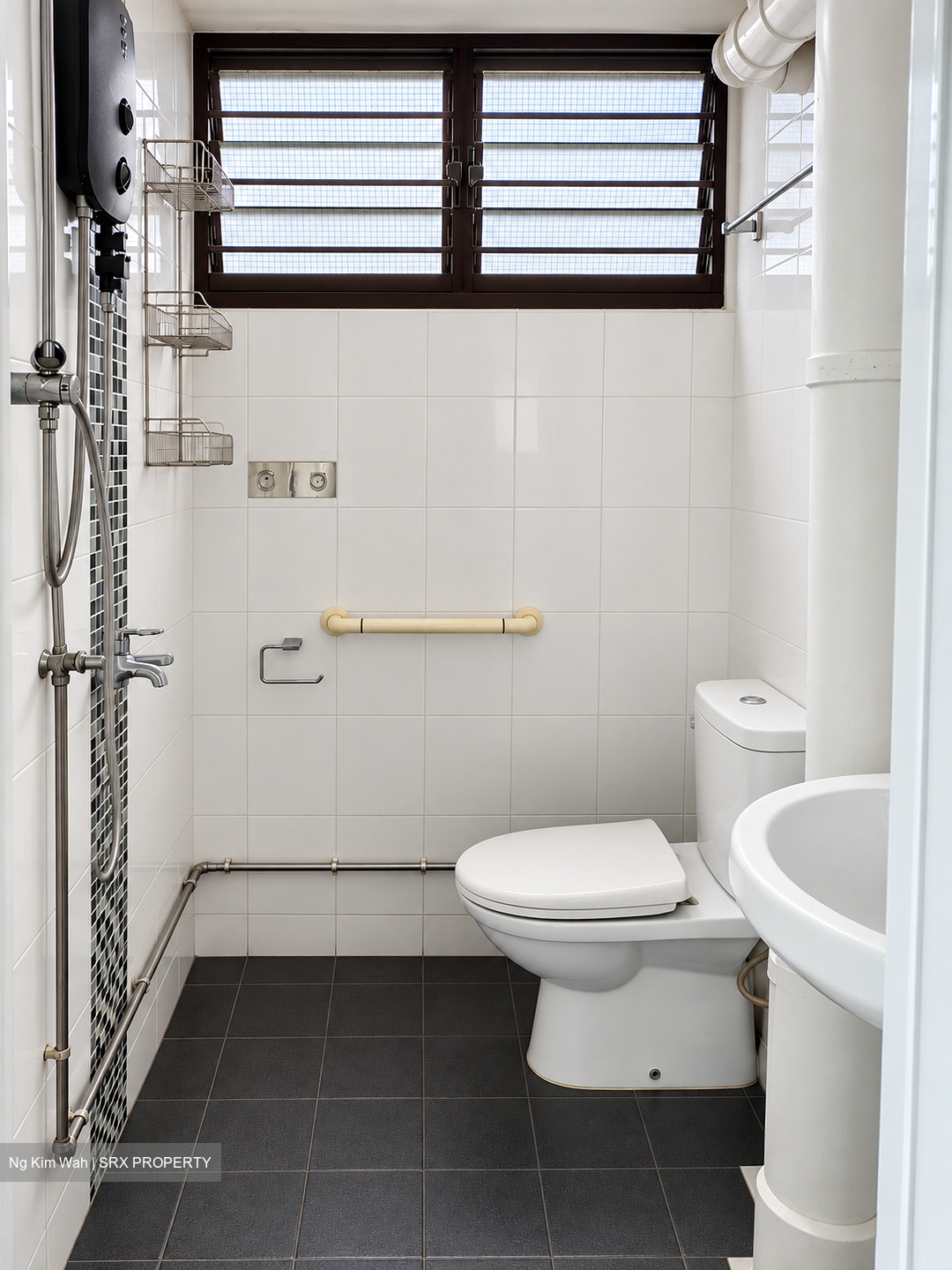 Ang Mo Kio Avenue 10 (Ang Mo Kio),  #637781841